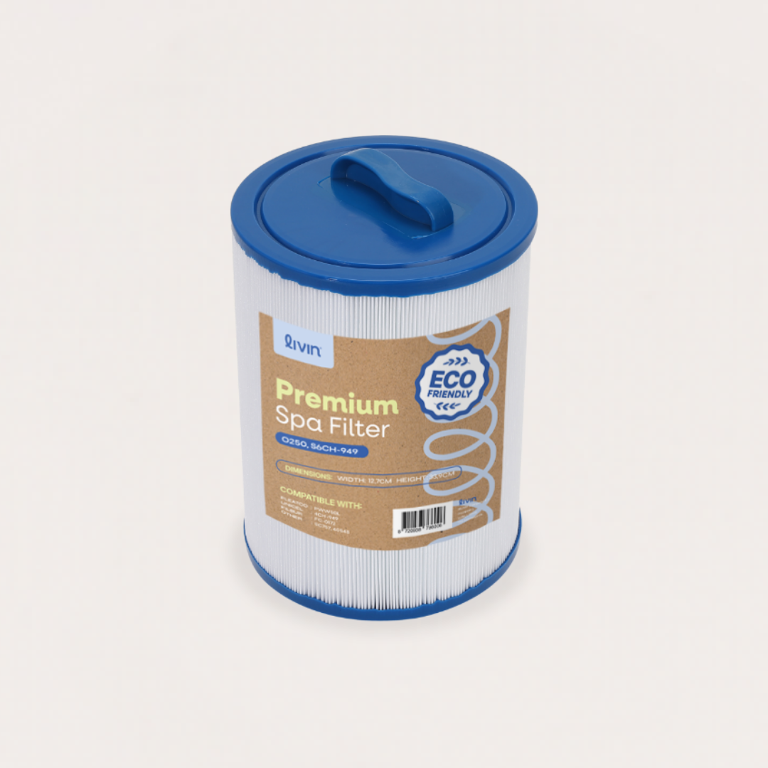 Spa-Filter S6CH-940 – WY45