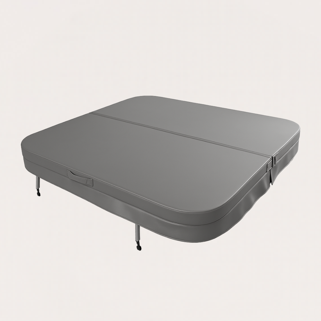 Spa Cover