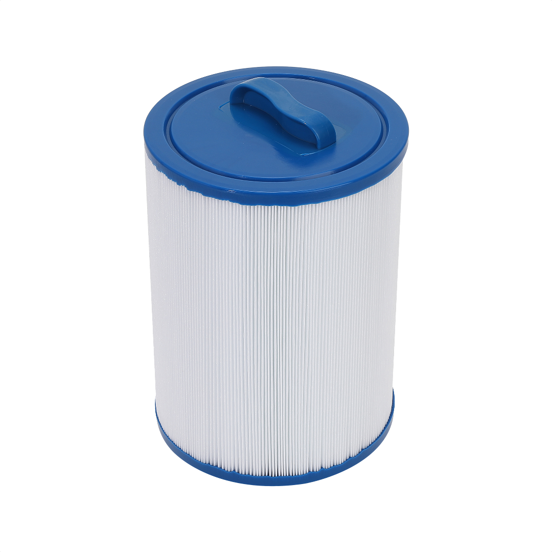 Spa-Filter S6CH-940 – WY45