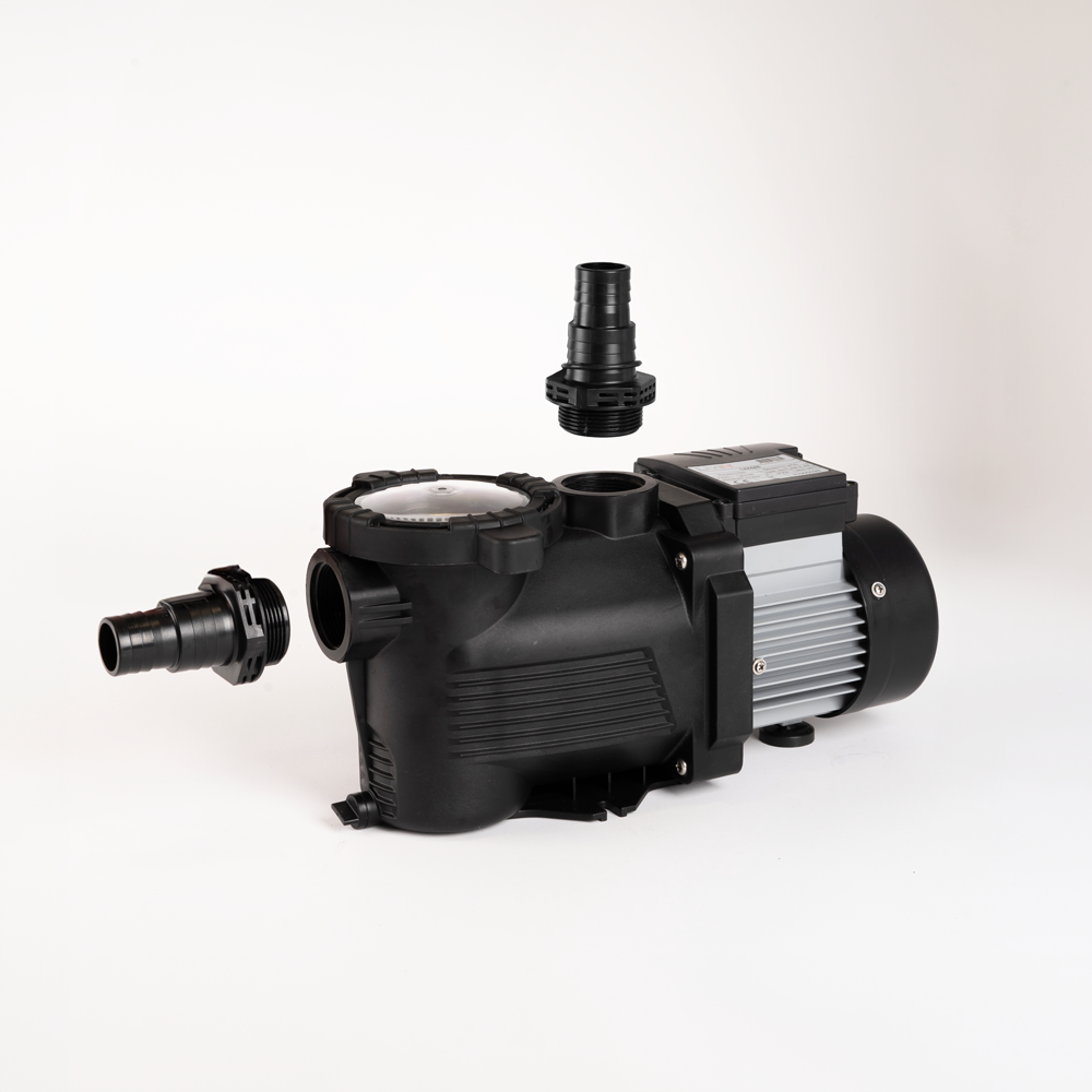 Swimming pool filter pump-11m3