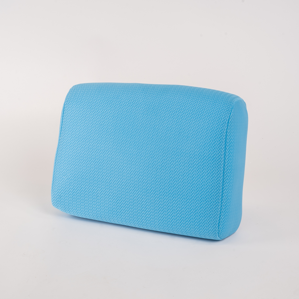 Spa Seat Cushion-Square