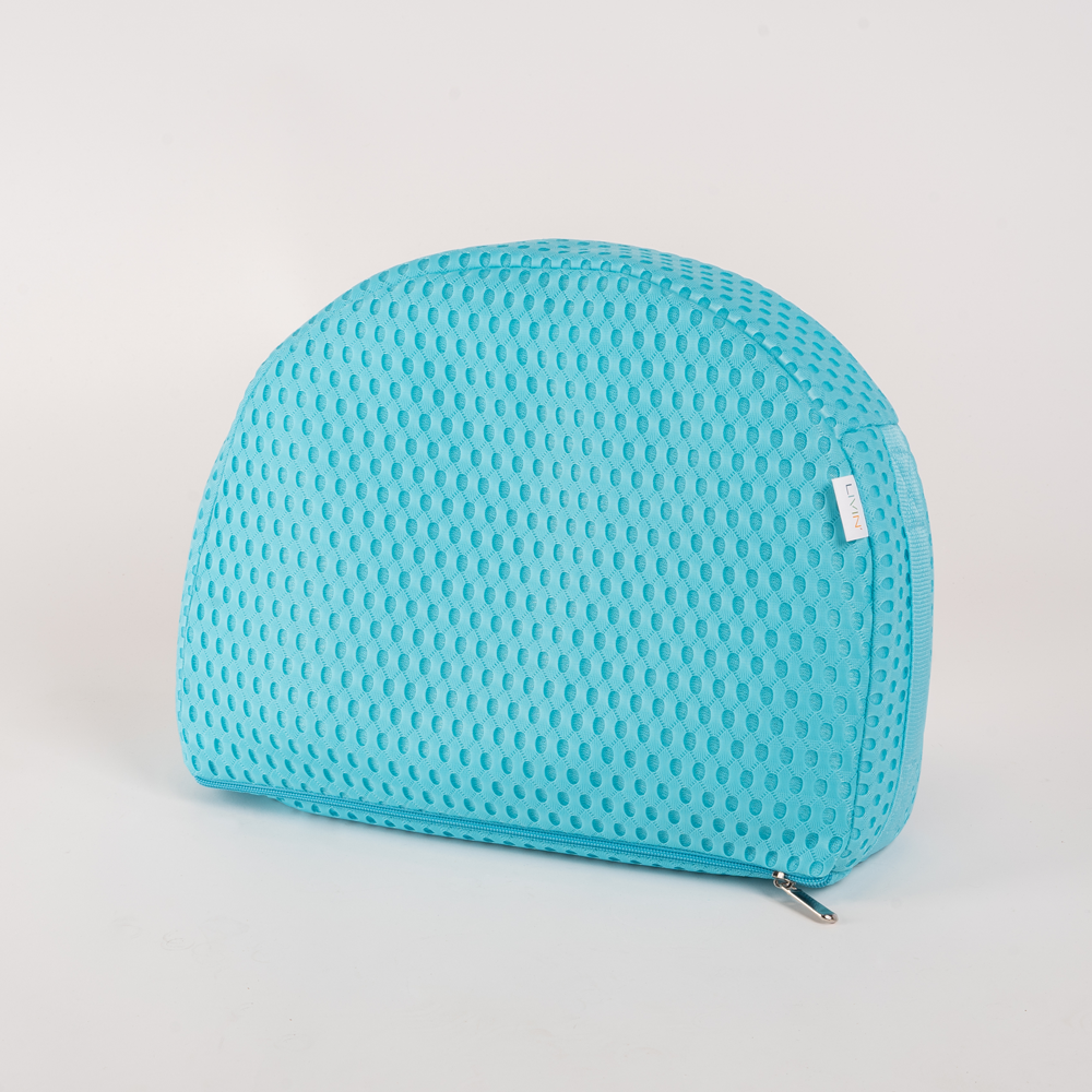 Spa Seat Cushion-Hemisphere