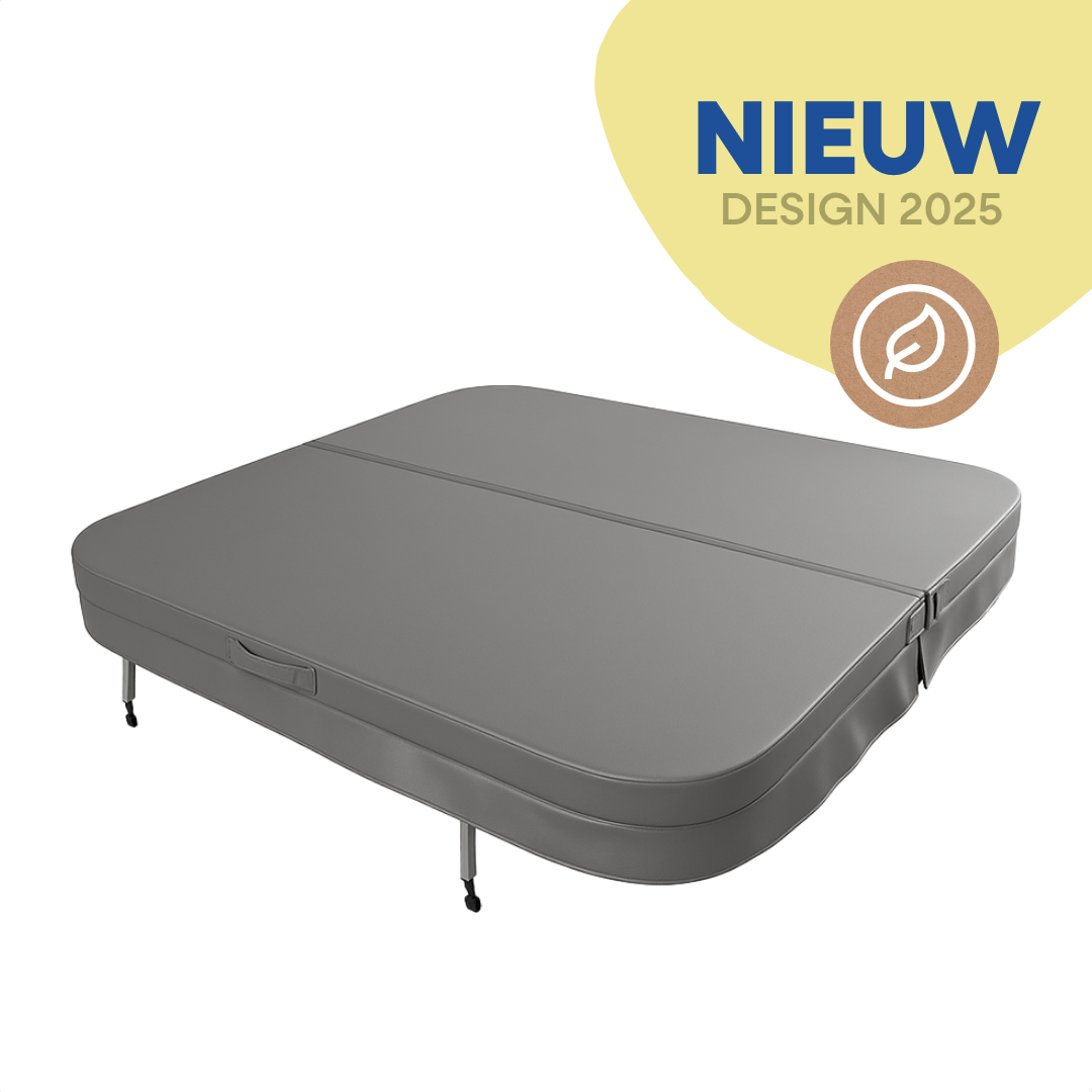 Spa Cover