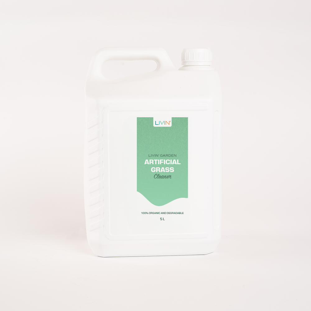 Biological Artificial Grass Cleaner-5L