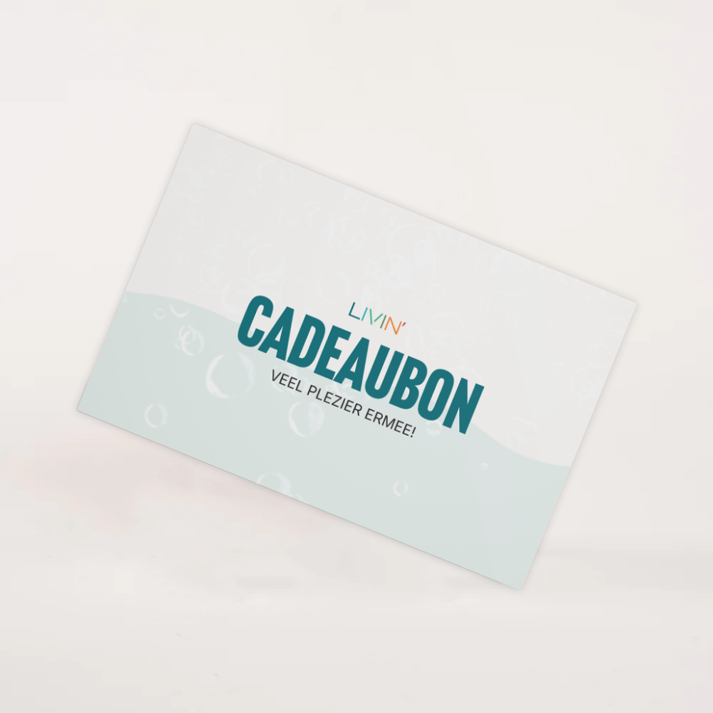 Cadeaubon