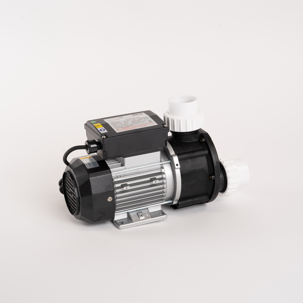 Spa Pump JA50