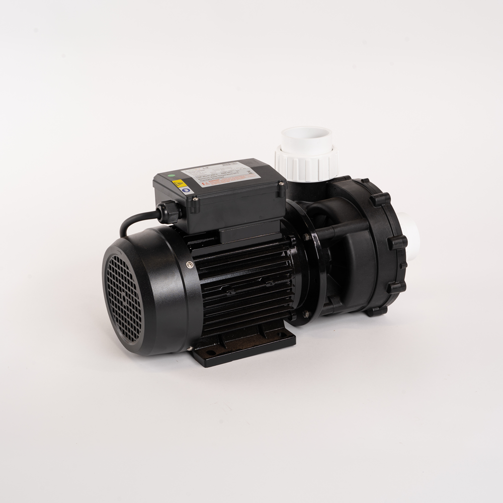 Spa Pump LP250