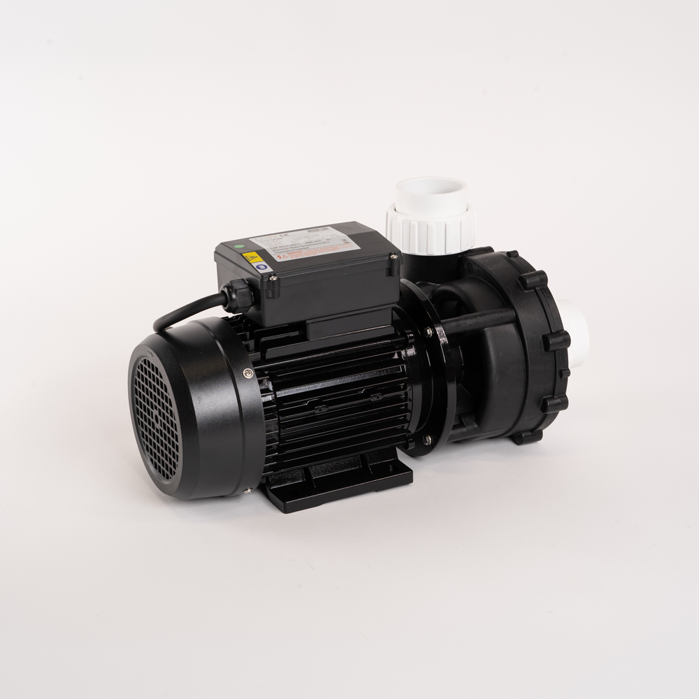 Spa Pump LP300