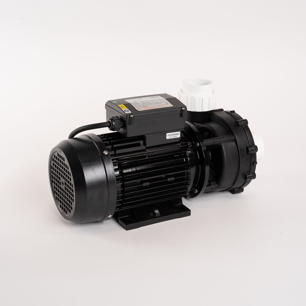 Spa Pump WP250